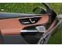 Mercedes-Benz GLC GLC 300 e 4M AMG Line Night | Luchtvering Achterasbesturing Distronic Pano HUD Nappaleder Trekhaak