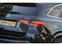 Mercedes-Benz GLC GLC 300 e 4M AMG Line Night | Luchtvering Achterasbesturing Distronic Pano HUD Nappaleder Trekhaak