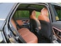Mercedes-Benz GLC GLC 300 e 4M AMG Line Night | Luchtvering Achterasbesturing Distronic Pano HUD Nappaleder Trekhaak