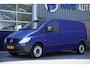 Mercedes-Benz Vito 109 CDI 320 Amigo, TREKHAAK, 3-ZITS, NAP