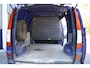 Mercedes-Benz Vito 109 CDI 320 Amigo, TREKHAAK, 3-ZITS, NAP