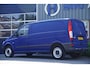 Mercedes-Benz Vito 109 CDI 320 Amigo, TREKHAAK, 3-ZITS, NAP