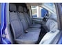 Mercedes-Benz Vito 109 CDI 320 Amigo, TREKHAAK, 3-ZITS, NAP