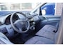 Mercedes-Benz Vito 109 CDI 320 Amigo, TREKHAAK, 3-ZITS, NAP