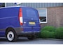 Mercedes-Benz Vito 109 CDI 320 Amigo, TREKHAAK, 3-ZITS, NAP