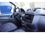 Mercedes-Benz Vito 109 CDI 320 Amigo, TREKHAAK, 3-ZITS, NAP
