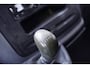 Mercedes-Benz Vito 109 CDI 320 Amigo, TREKHAAK, 3-ZITS, NAP