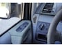 Mercedes-Benz Vito 109 CDI 320 Amigo, TREKHAAK, 3-ZITS, NAP