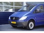 Mercedes-Benz Vito 109 CDI 320 Amigo, TREKHAAK, 3-ZITS, NAP