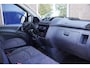 Mercedes-Benz Vito 109 CDI 320 Amigo, TREKHAAK, 3-ZITS, NAP