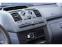 Mercedes-Benz Vito 109 CDI 320 Amigo, TREKHAAK, 3-ZITS, NAP