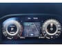 Nissan Qashqai 1.3 MHEV Xtronic N-Connecta 360- Camera I Super compleet!!