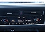 Nissan Qashqai 1.3 MHEV Xtronic N-Connecta 360- Camera I Super compleet!!
