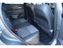 Nissan Qashqai 1.3 MHEV Xtronic N-Connecta 360- Camera I Super compleet!!