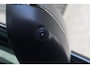 Nissan Qashqai 1.3 MHEV Xtronic N-Connecta 360- Camera I Super compleet!!
