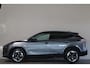 Nissan Qashqai 1.3 MHEV Xtronic N-Connecta 360- Camera I Super compleet!!
