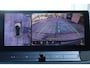 Nissan Qashqai 1.3 MHEV Xtronic N-Connecta 360- Camera I Super compleet!!
