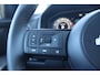 Nissan Qashqai 1.3 MHEV Xtronic N-Connecta 360- Camera I Super compleet!!