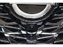 Nissan Qashqai 1.3 MHEV Xtronic N-Connecta 360- Camera I Super compleet!!