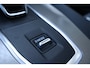 Nissan Qashqai 1.3 MHEV Xtronic N-Connecta 360- Camera I Super compleet!!