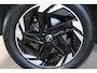 Nissan Qashqai 1.3 MHEV Xtronic N-Connecta 360- Camera I Super compleet!!