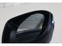 Nissan Qashqai 1.3 MHEV Xtronic N-Connecta 360- Camera I Super compleet!!