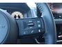 Nissan Qashqai 1.3 MHEV Xtronic N-Connecta 360- Camera I Super compleet!!