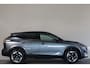 Nissan Qashqai 1.3 MHEV Xtronic N-Connecta 360- Camera I Super compleet!!