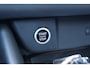 Nissan Qashqai 1.3 MHEV Xtronic N-Connecta 360- Camera I Super compleet!!