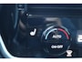 Nissan Qashqai 1.3 MHEV Xtronic N-Connecta 360- Camera I Super compleet!!