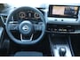 Nissan Qashqai 1.3 MHEV Xtronic N-Connecta 360- Camera I Super compleet!!