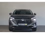 Nissan Qashqai 1.3 MHEV Xtronic N-Connecta 360- Camera I Super compleet!!