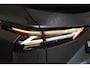 Nissan Qashqai 1.3 MHEV Xtronic N-Connecta 360- Camera I Super compleet!!