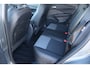 Nissan Qashqai 1.3 MHEV Xtronic N-Connecta 360- Camera I Super compleet!!