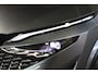Nissan Qashqai 1.3 MHEV Xtronic N-Connecta 360- Camera I Super compleet!!