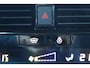 Nissan Qashqai 1.3 MHEV Xtronic N-Connecta 360- Camera I Super compleet!!