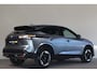 Nissan Qashqai 1.3 MHEV Xtronic N-Connecta 360- Camera I Super compleet!!