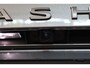 Nissan Qashqai 1.3 MHEV Xtronic N-Connecta 360- Camera I Super compleet!!