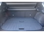 Nissan Qashqai 1.3 MHEV Xtronic N-Connecta 360- Camera I Super compleet!!