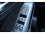 Nissan Qashqai 1.3 MHEV Xtronic N-Connecta 360- Camera I Super compleet!!