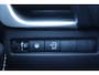 Nissan Qashqai 1.3 MHEV Xtronic N-Connecta 360- Camera I Super compleet!!