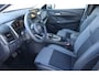 Nissan Qashqai 1.3 MHEV Xtronic N-Connecta 360- Camera I Super compleet!!