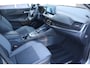 Nissan Qashqai 1.3 MHEV Xtronic N-Connecta 360- Camera I Super compleet!!