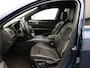 Renault Talisman Estate TCe 160pk EDC Intens | Massagestoelen | Achteruitrijcamera | Stoelverwarming & Stuurverwarming |