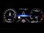 Renault Talisman Estate TCe 160pk EDC Intens | Massagestoelen | Achteruitrijcamera | Stoelverwarming & Stuurverwarming |