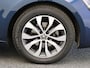 Renault Talisman Estate TCe 160pk EDC Intens | Massagestoelen | Achteruitrijcamera | Stoelverwarming & Stuurverwarming |