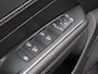 Renault Talisman Estate TCe 160pk EDC Intens | Massagestoelen | Achteruitrijcamera | Stoelverwarming & Stuurverwarming |