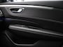 Renault Talisman Estate TCe 160pk EDC Intens | Massagestoelen | Achteruitrijcamera | Stoelverwarming & Stuurverwarming |