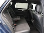 Renault Talisman Estate TCe 160pk EDC Intens | Massagestoelen | Achteruitrijcamera | Stoelverwarming & Stuurverwarming |