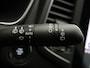 Renault Talisman Estate TCe 160pk EDC Intens | Massagestoelen | Achteruitrijcamera | Stoelverwarming & Stuurverwarming |